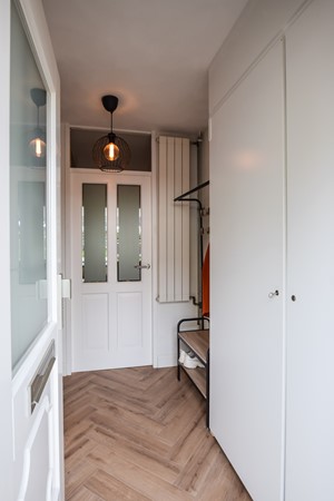 Medium property photo - To Janssenstraat 4, 5237 CW 's-Hertogenbosch